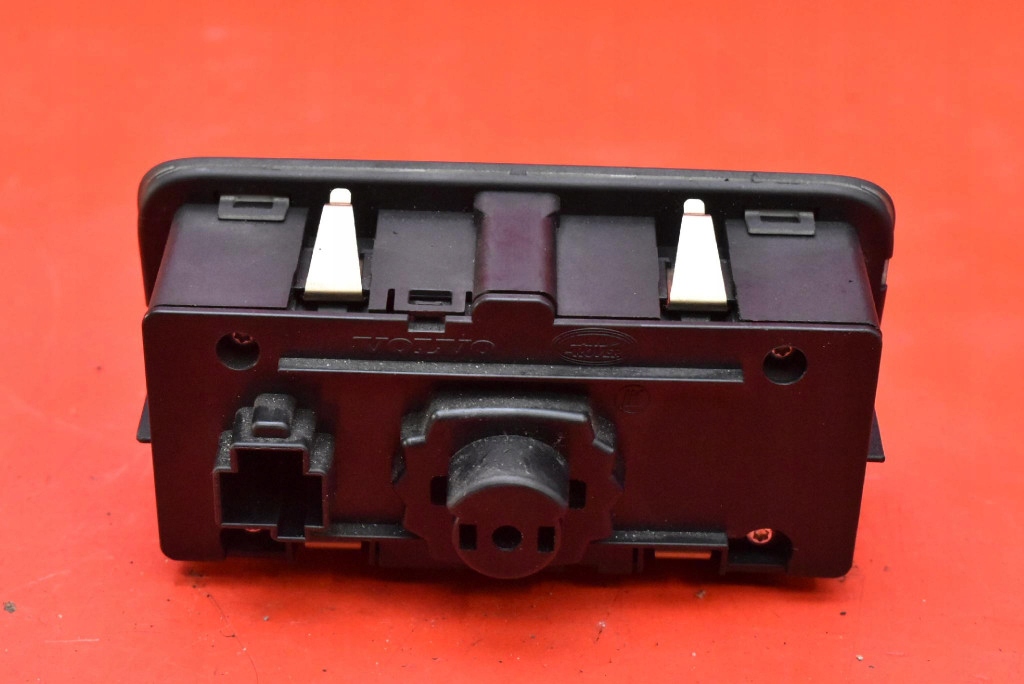 interruttore Interruttore comando luci 30739433 VOLVO V60 1 e 10-13
