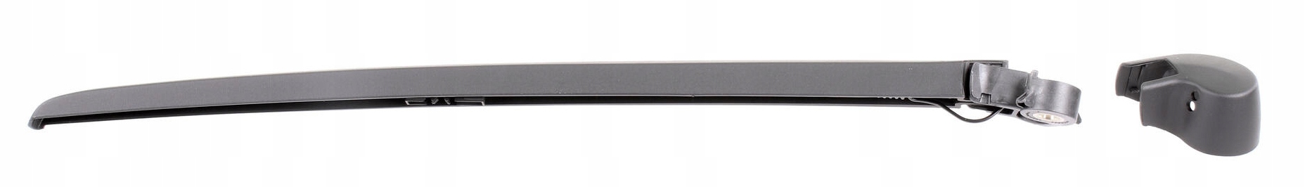 Важіль склоочисника VAICO V10-9924