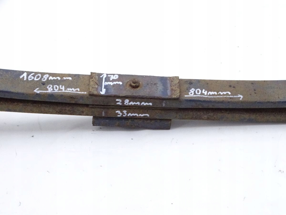 B3e5a2eb4944ad68e1ea41edb057