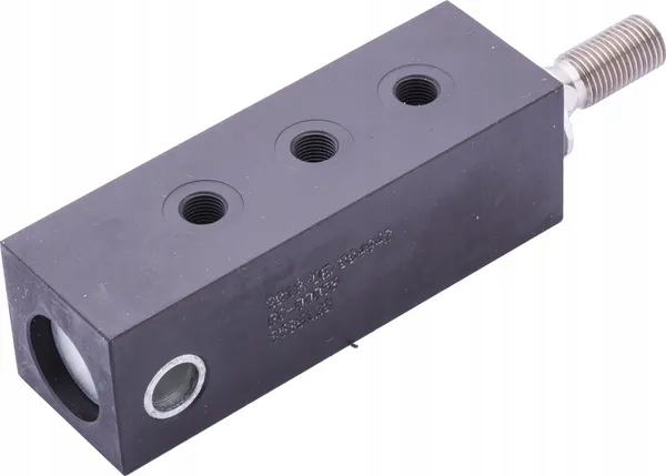 Zawór 3536120M91 Kramp Producent części Landini