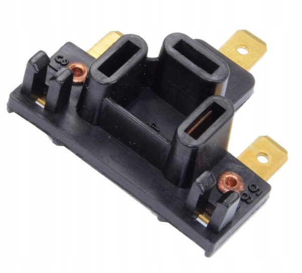 KOSTKA ŻARÓWKI REFLEKTORA C-330 C-360 C-385 MF 72969000 za