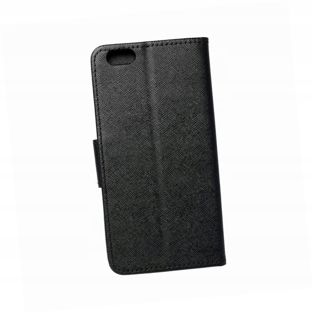 

Pokrowiec Fancy Book do iPhone 6s Plus