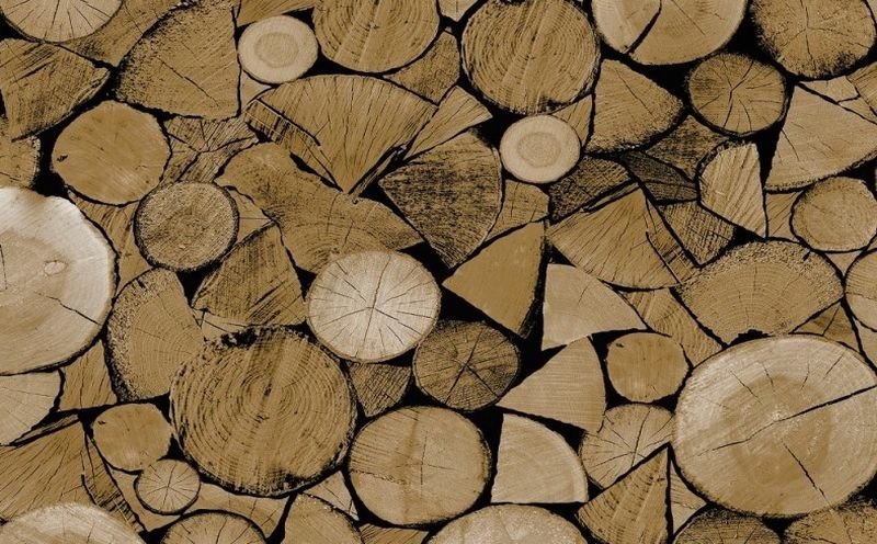 CERATA, CERATY, OBRUS, OBRUSY PIEŃKI BRĄZOWA