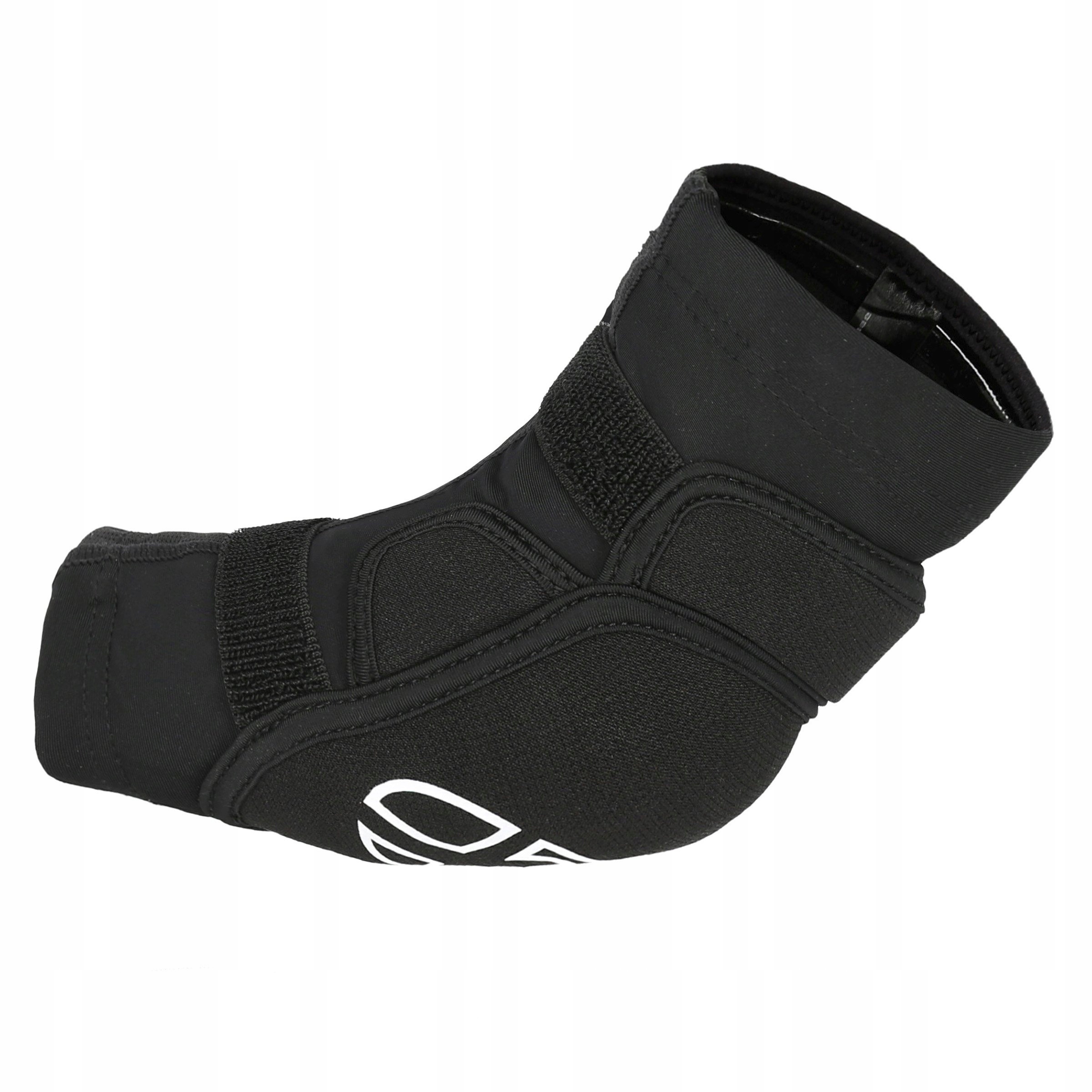 Ochraniacze łokci X-factor Flow Kid Junior [Rozmiar L]