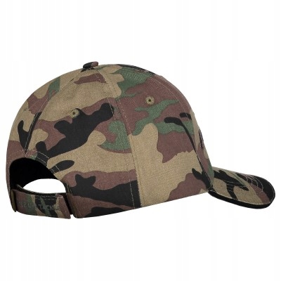 Korda Kore Tk Cap Kamo
