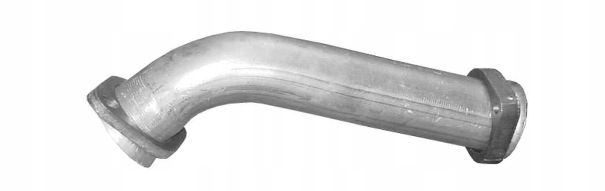 03.170 - BMW 3 E36 325 2.5 TDS (1990-1999) коллекторная труба