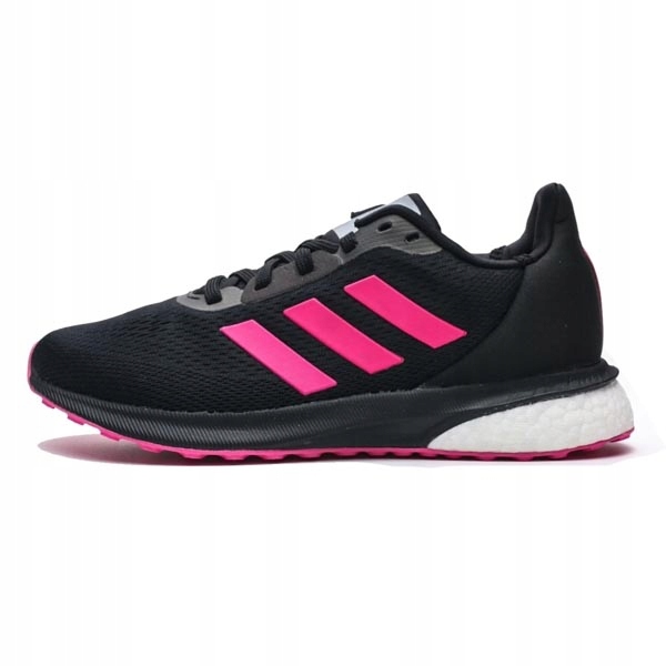 BUTY ADIDAS WMNS ASTRARUN EG5833 r.38