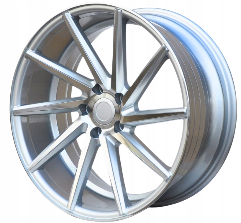 Disky Pdw 19 Audi B6 A4 Avant 8ED, B7 A4 Avant 8K5, B8 A4 Avant 8W5, 8WD,