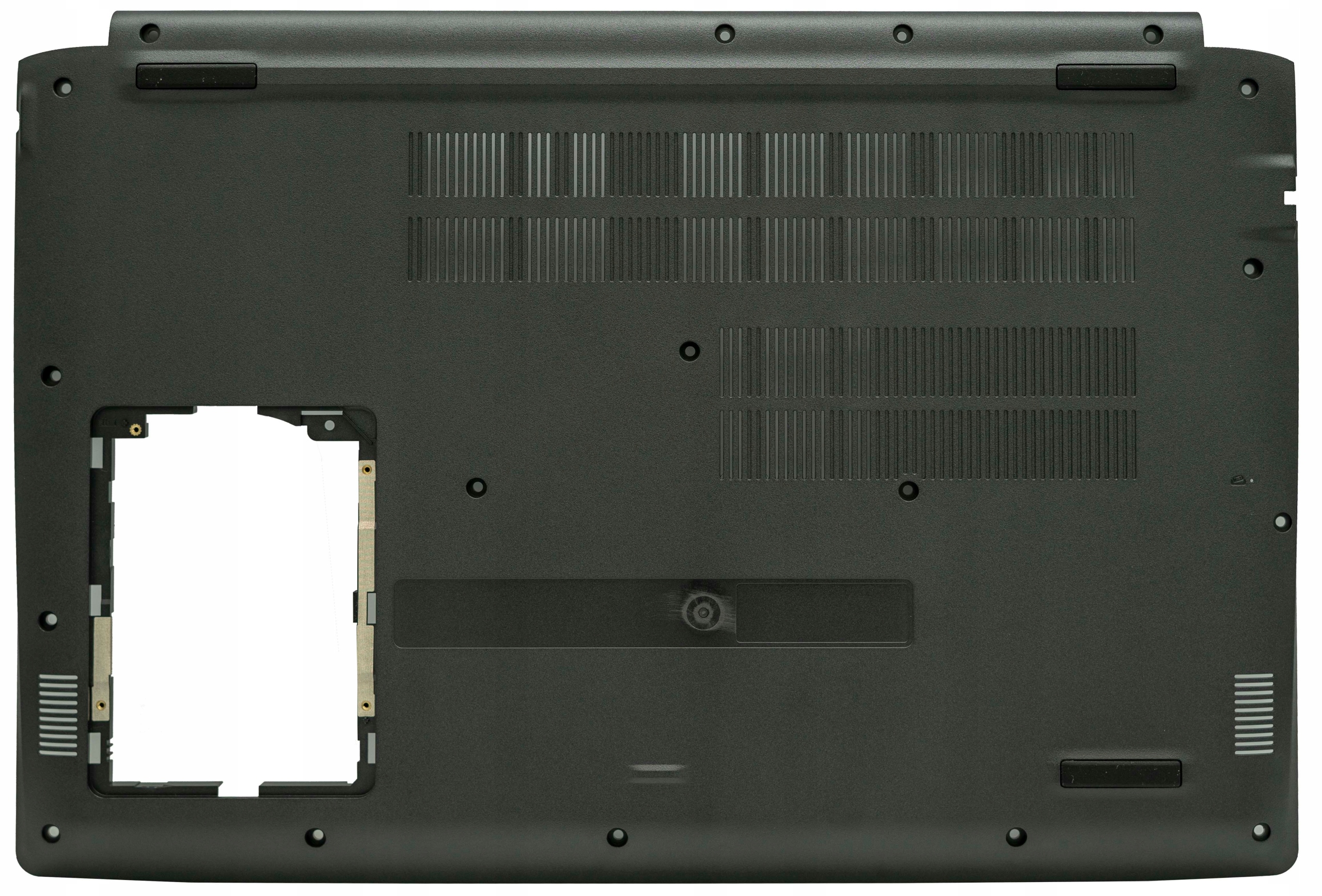 Acer A315-33 Spodní Kryt