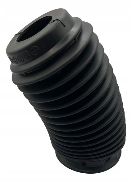 B45A34015A ПЫЛЕЗАЩИТНЫЙ ЧЕХОЛ ДЛЯ РЫЧАГА УПРАВЛЕНИЯ OE MAZDA 6 CX3