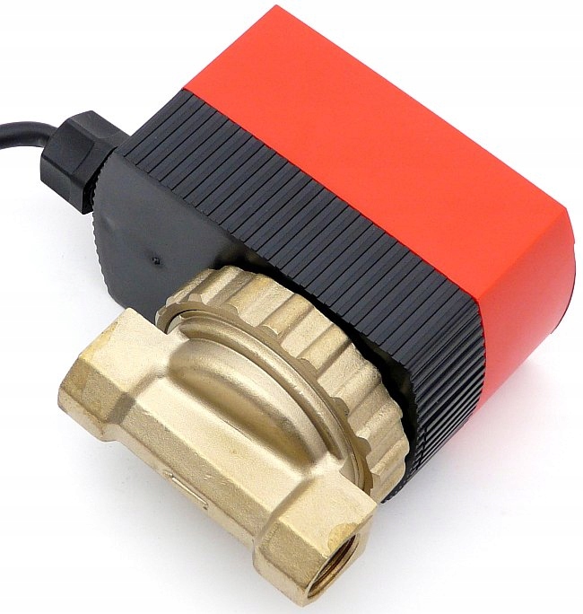 15-14 Obehová Pumpa Ibo Úsporná Bez Upchatia 28W