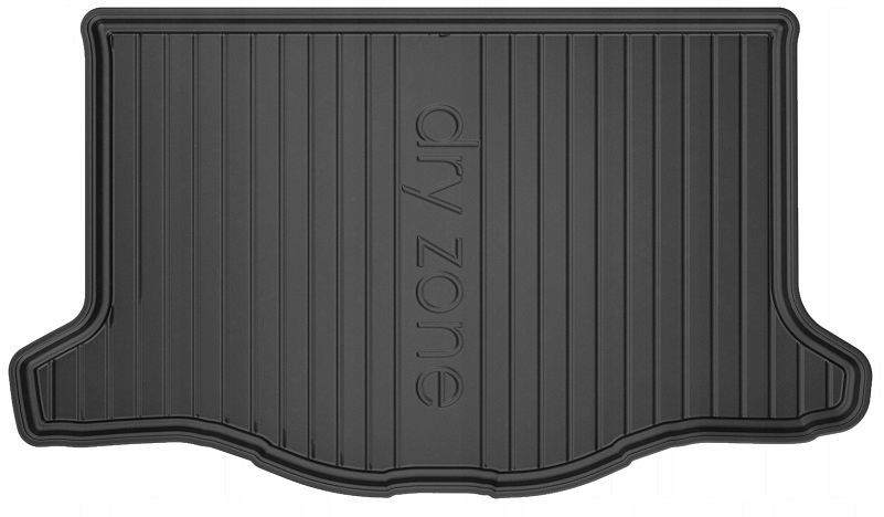 Rohož Do Kufru Gumová vložka Kobereček Honda Jazz 4 Hatchback 2013-2020 Dz