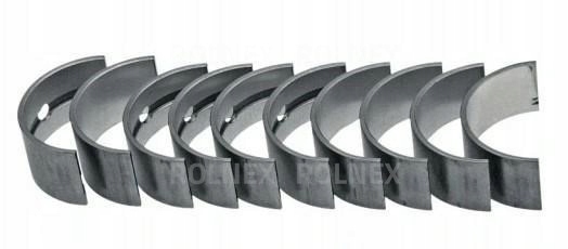 Hlavní panve Ursus C360 R6 N-1,50 Rx 936050