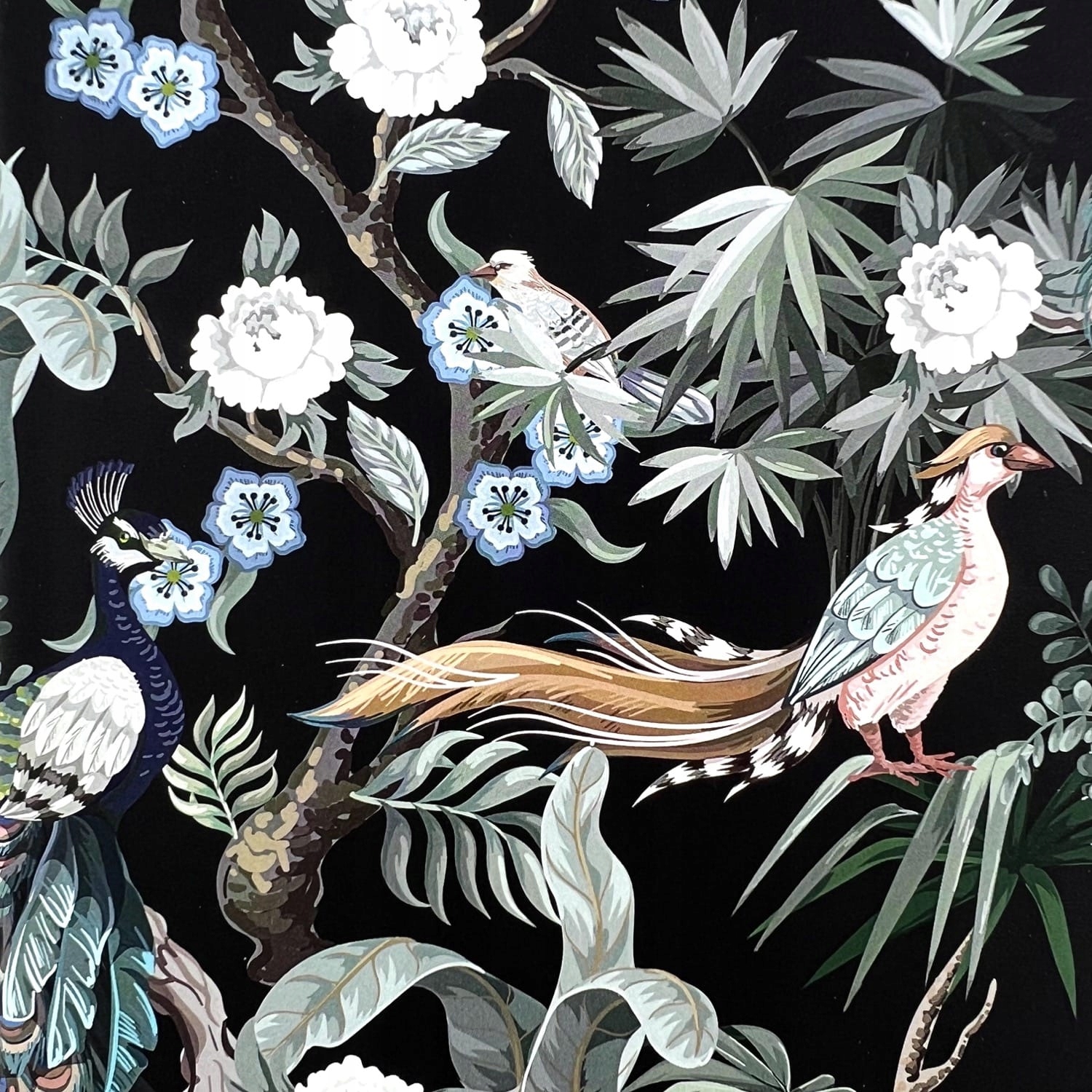 Kalendarz książkowy 2024 A5 dzienny sb nd osobno Rozmiar A5