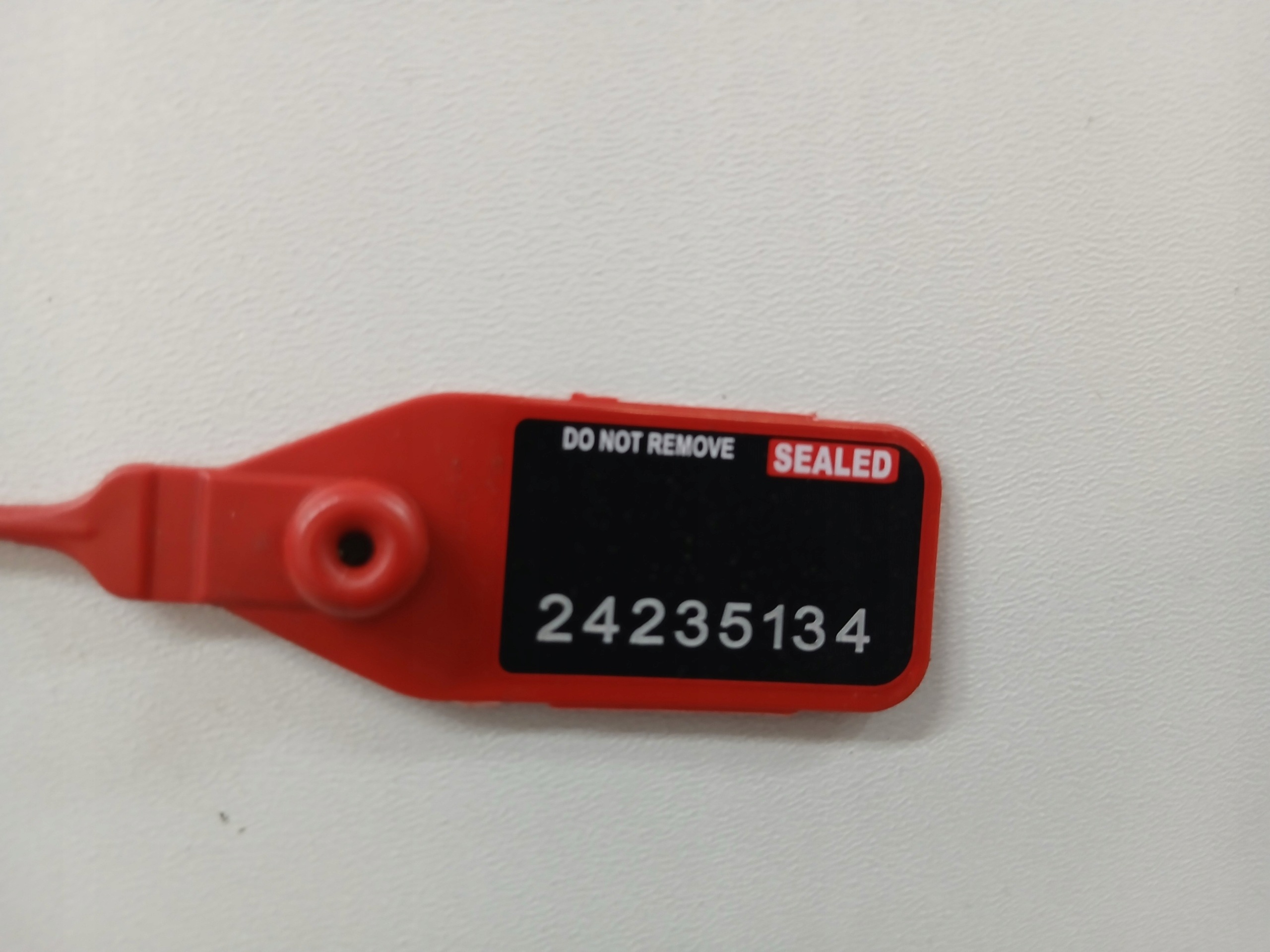 Getriebe BMW X1 E84 N47D20C 8HP-45