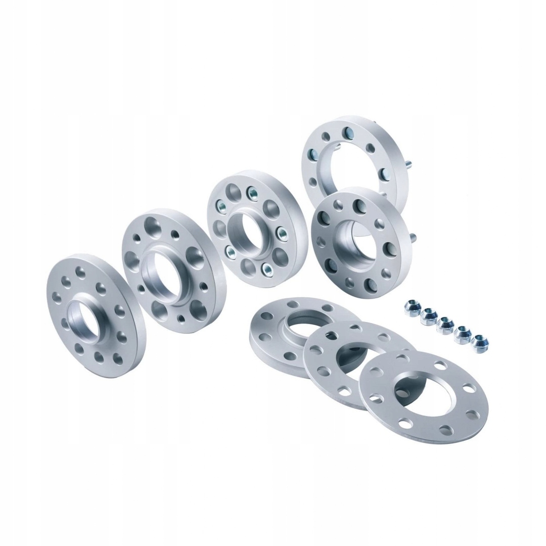 Колісні прокладки EIBACH S90-4-20-001