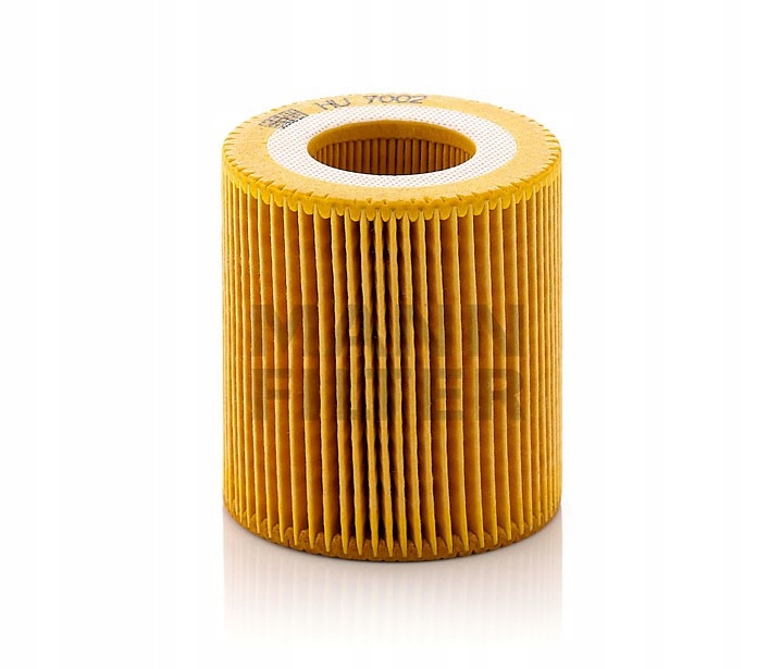 

Mann Filtr Oleju HU7002Z