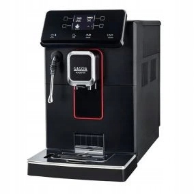 Gaggia Magenta Plus Automatic coffee machine