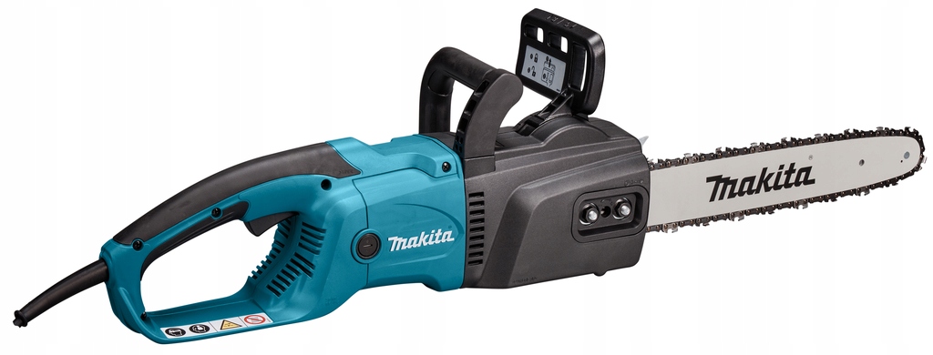 Elektryczna Pilarka Łańcuchowa Makita 35CM