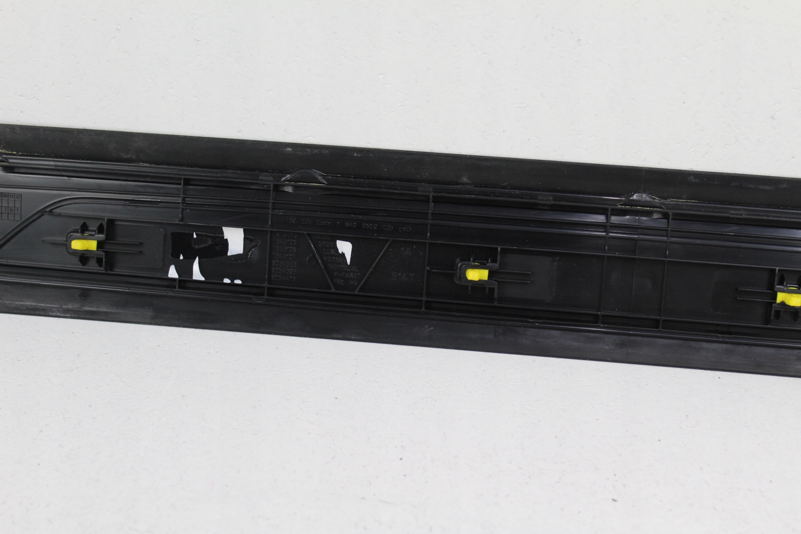 BMW OE 8054525 9937910