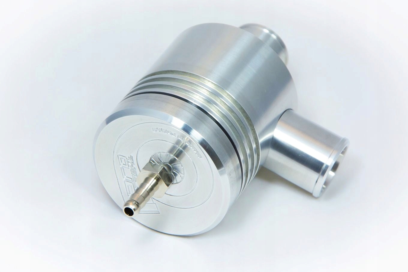 ZAWÓR UPUSTOWY DV PROPERFEKT 25mm Producent części ProPerfekt