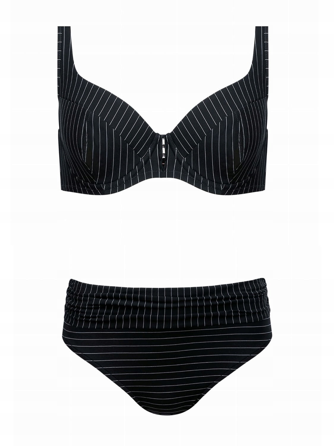 Dvoudílné plavky Feba G04/860 40G