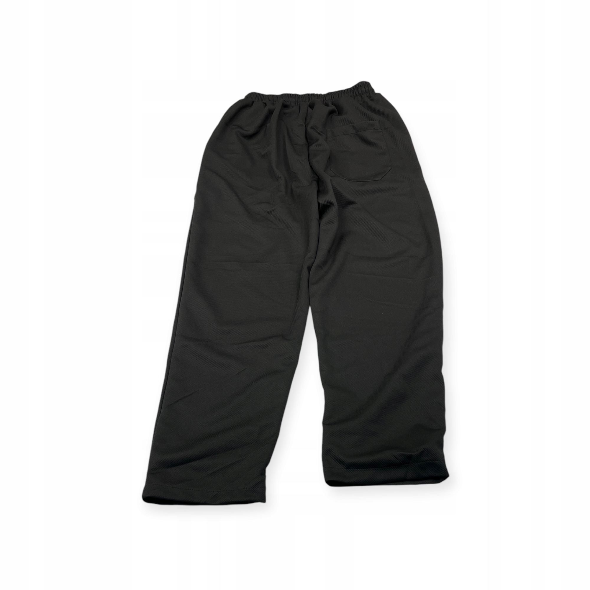 Pánské teplákové kalhoty Tom Harding M