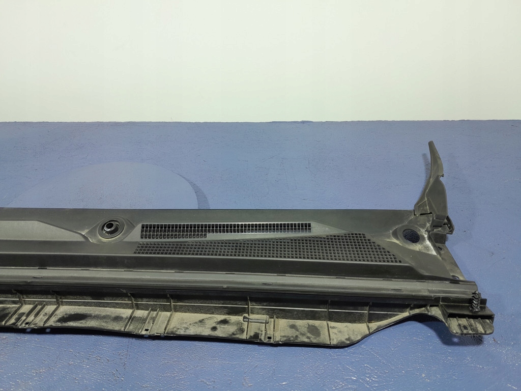 RENAULT ARKANA 20-23 PODSZYBIE GÓRNE EU 668115282R Numer katalogowy części 668115282R