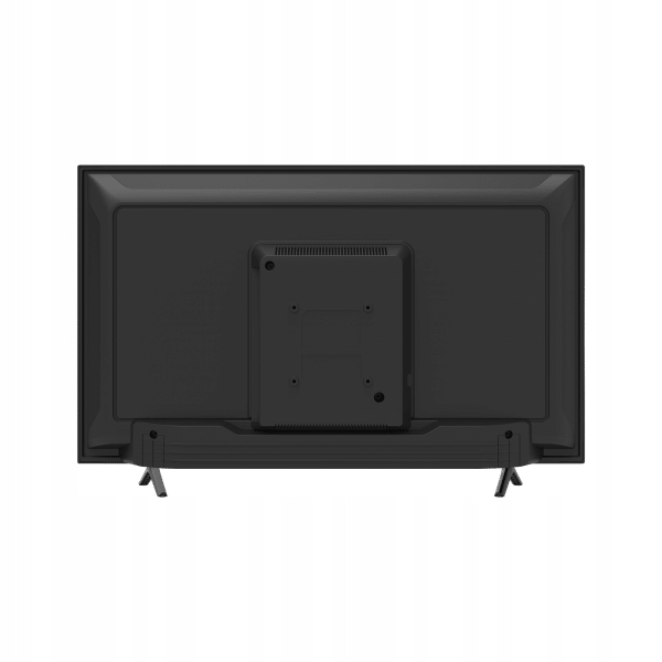 TELEWIZOR 32'' KRUGER MATZ DVB-T2 HEVC HD SMART TV Marka Kruger&matz