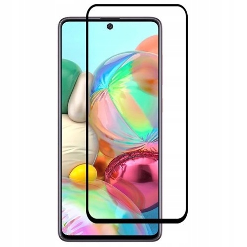 Полный экран стекло для SAMSUNG GALAXY A53 5G EAN (GTIN) 0025594061671