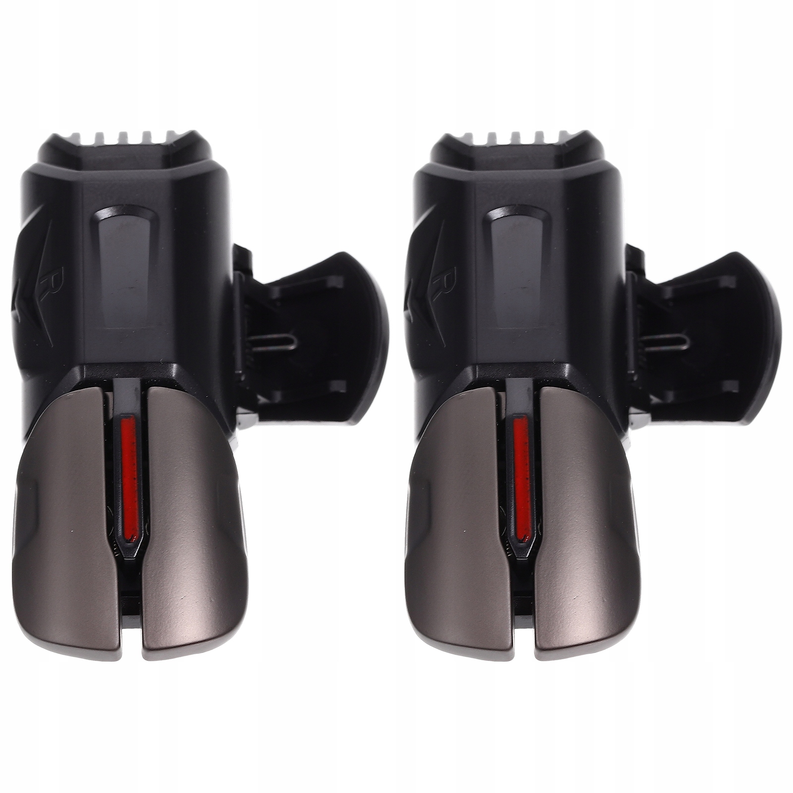 AKCESORIA DO TABLETU PRZYCISK MOBILNEJ WSPARCIA GRY