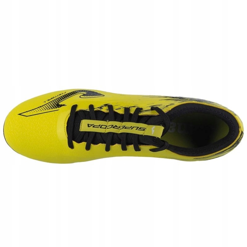 Buty Joma Super Copa 2309 Fg r.35,5 Marka Joma