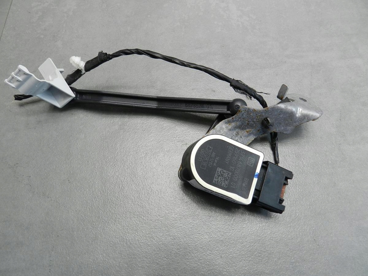 BMW 3 G20 sensore Livello luci 6878573