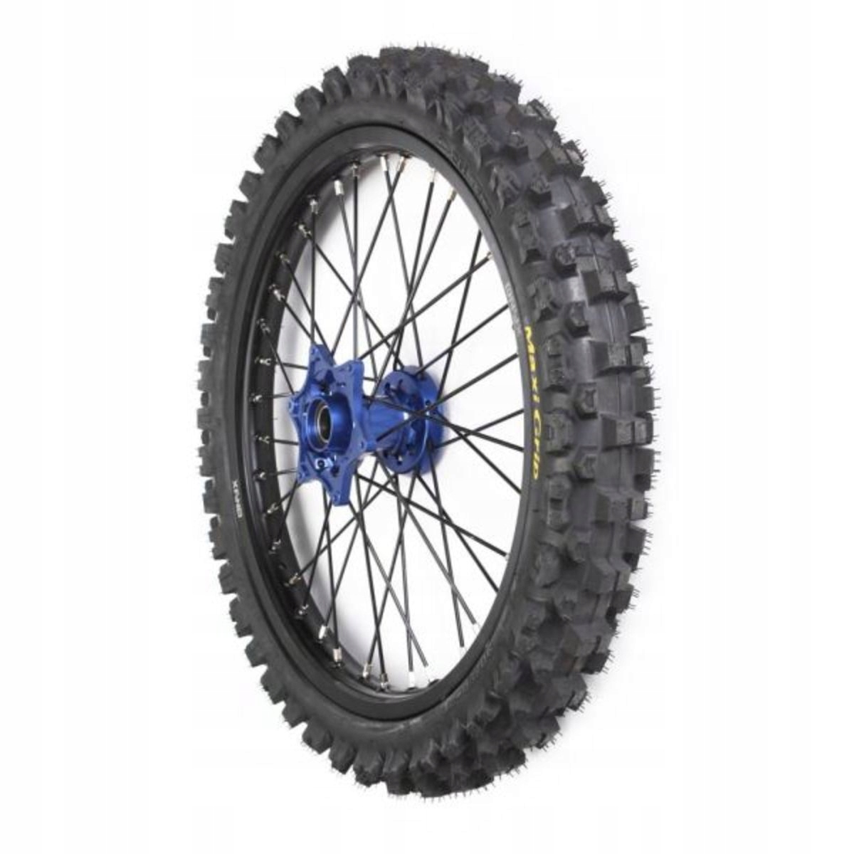 

Deli Tire 90/90-21 Tt 54M All Terra VX15 SB-139 Pr
