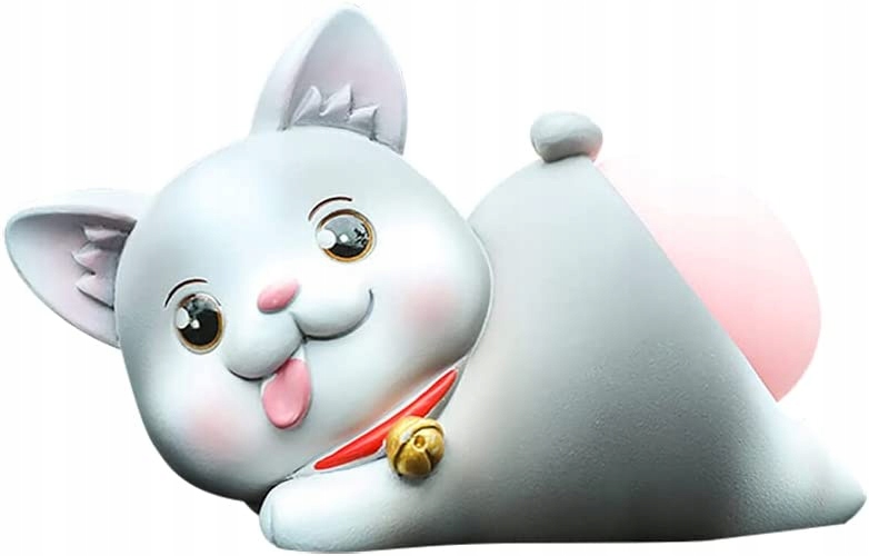 Украшение приборной панели автомобиля, очаровательное y