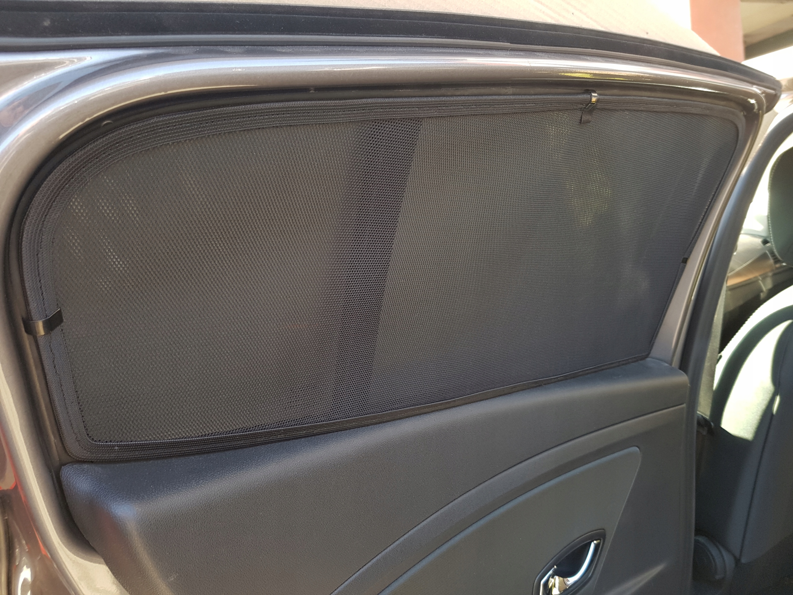 43275e184a15bd14ae10ad99e4a3