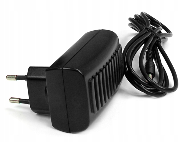 MultiSwitch 5/6 + Zasilacz 732101 Televes NevoSwich na LNB QUAD 714402 5x6 Kod producenta 714402