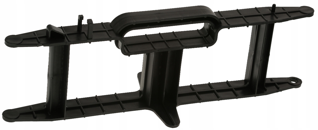 

Nawijak Do Przedłużacza Kabla Przewodu 40 M Uchwyt