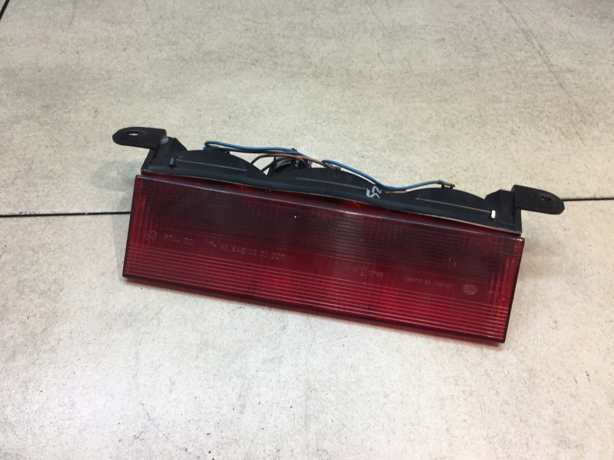light STOP CHRYSLER PT CRUISER 05288748AC