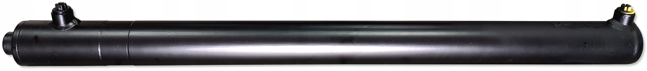 SMTG.50.30.800-00 - Гидравлический цилиндр СМТГ 50кс30кс800 л= 940ММ