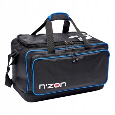 Torba Daiwa N'Zon Bait Bag