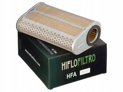 HFA1618 - HIFLO ВОЗДУШНЫЙ ФИЛЬТР HFA 1618 HONDA CB 600 CBR
