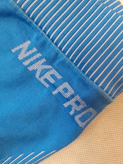 NIKE * NIKE PRO * COMPRESSION * LEGGINSY 3/4 * S EAN (GTIN) 9786134184489