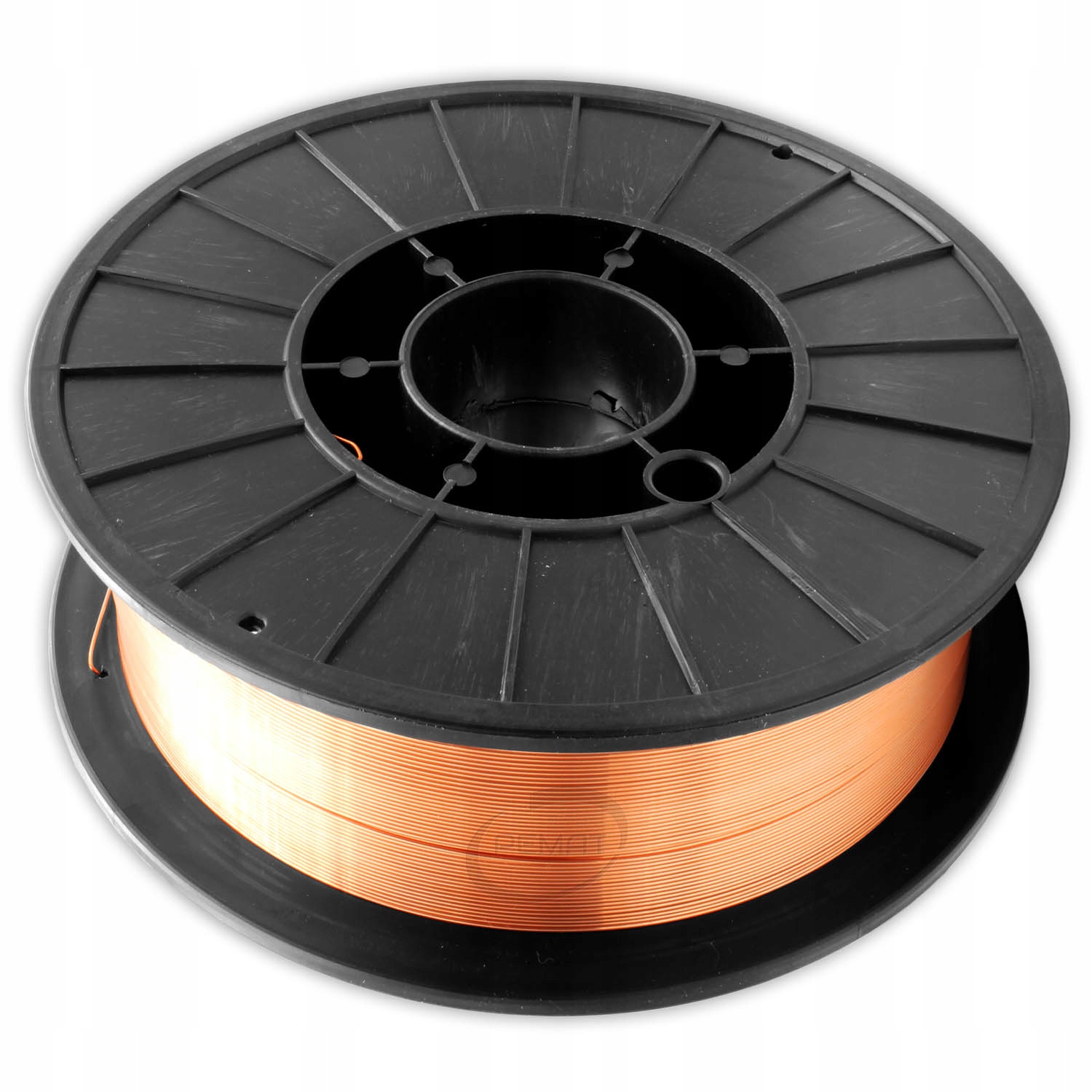 DRUT SPAWALNICZY 5kg 0,8mm SPAWARKA MIG MAG SG2