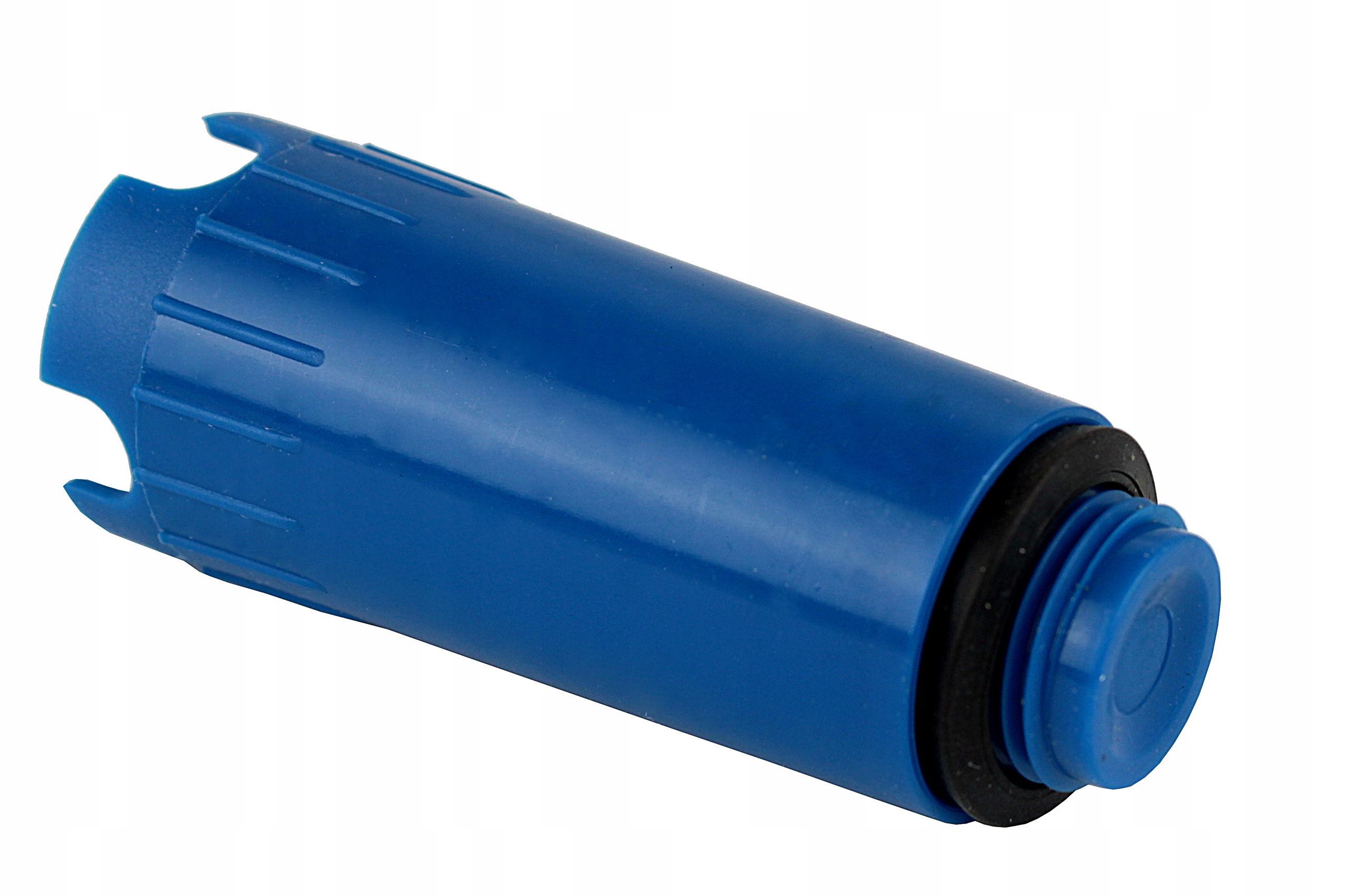 

Korek Do Prób Szczelności Ciśnienia 1/2 Korki