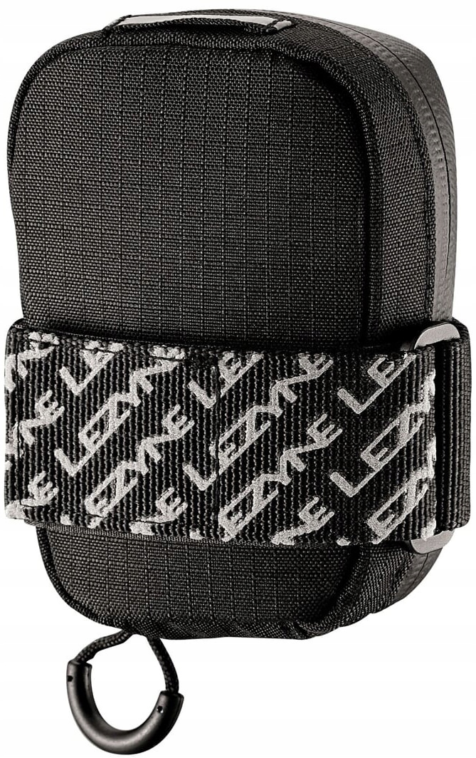 Torebka Podsiodłowa Lezyne Road Caddy Mała Szosowa