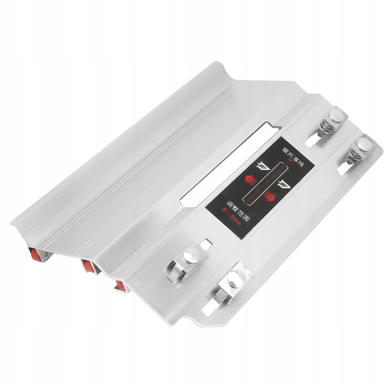 MASZYNA DO FAZOWANIA PŁYTEK NARZĘDZIE DO CIĘCIA Stan opakowania oryginalne