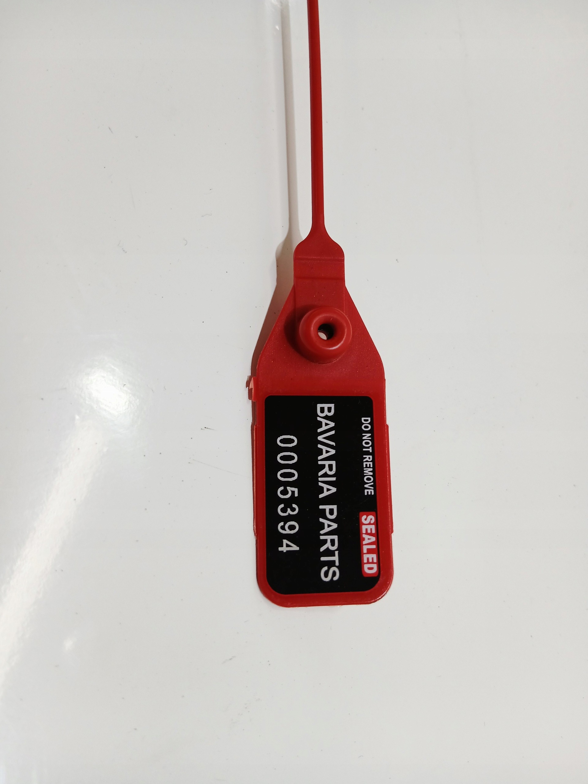 kryt Horn stěny předního BMW E60 E61 LCI 7801282