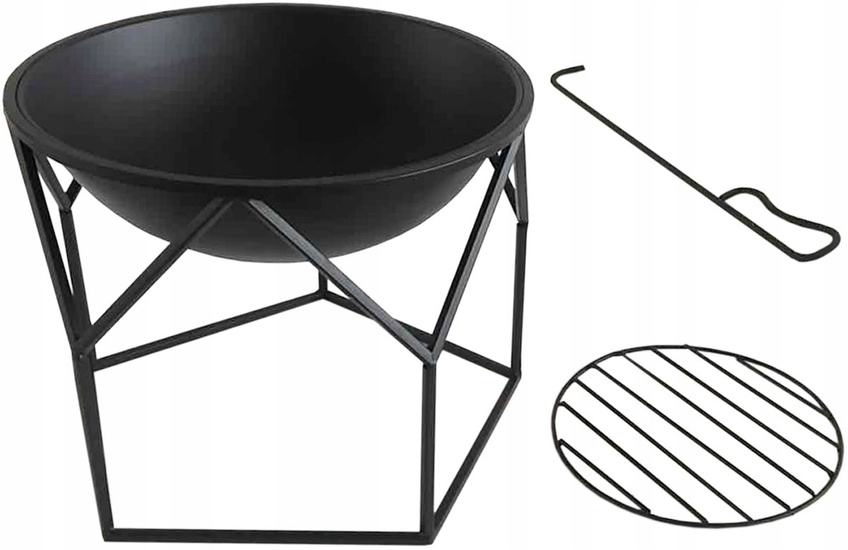 Záhradné Ohnisko 1033594