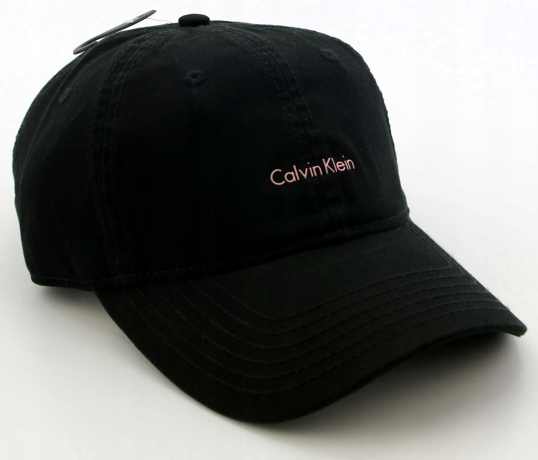 

$39,50 Calvin Klein Czapka z daszkiem Ck 55-60cm